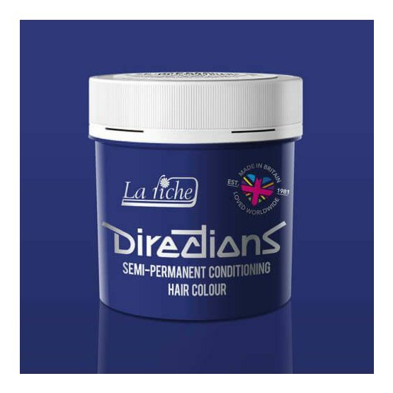 Directions Neon Blue 85 ml.jpg