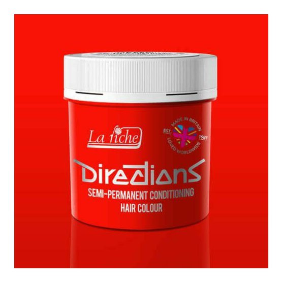 Directions Neon Red 85 ml.jpg