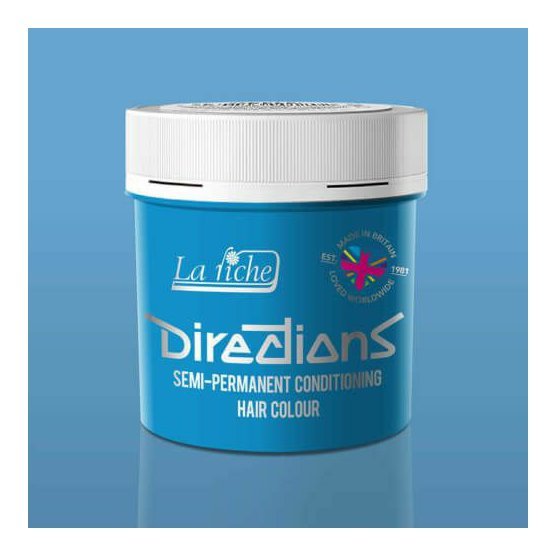 Directions Pastel Blue 85 ml.jpg