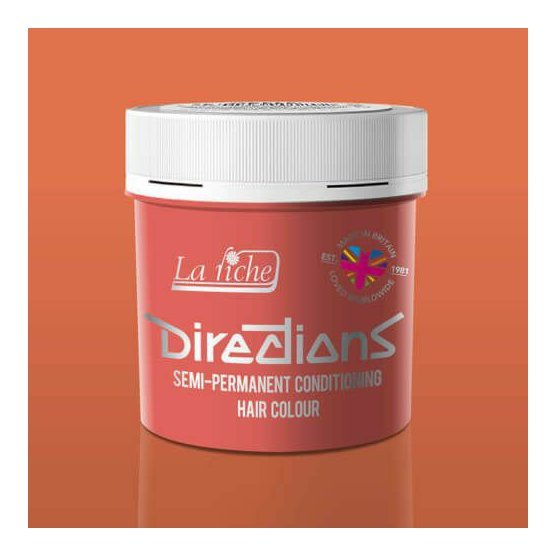Directions Peach 85 ml.jpg