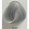 Directions Silver 85 ml1.jpg