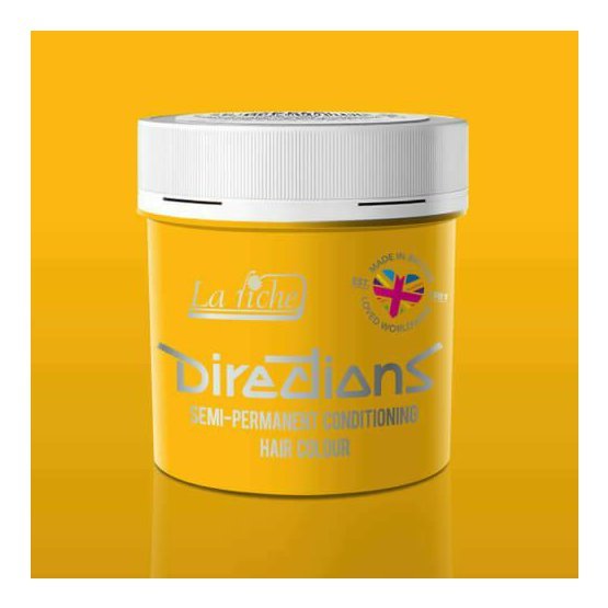 Directions Sunflower 85 ml.jpg