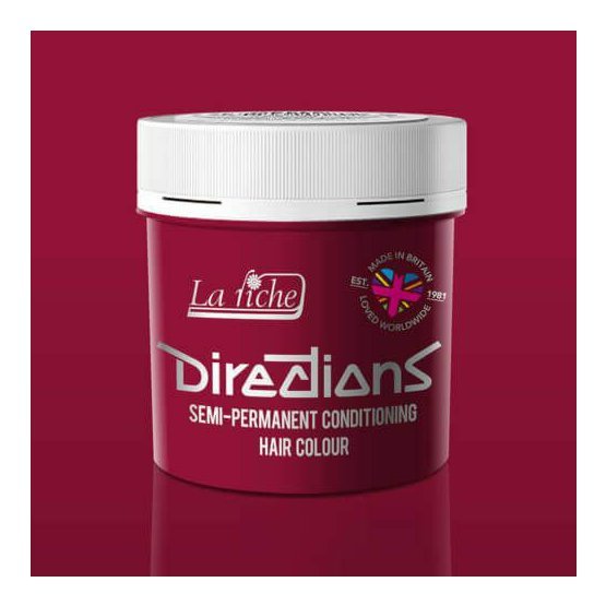 Directions Tulip 85 ml.jpg