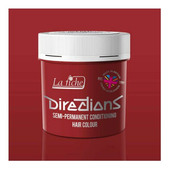 Directions Vermilion Red 85 ml.jpg