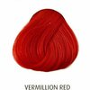 Directions Vermilion Red 85 ml1.jpg