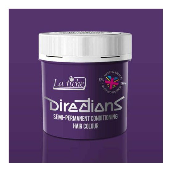 Directions Violet 85 ml.jpg