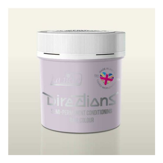 Directions White Toner 85 ml.jpg