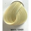 Directions White Toner 85 ml1.jpg