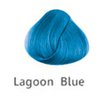 lagoon blue.jpg
