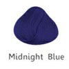 midnight blue.jpg