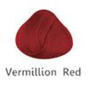 vermilion red.jpg