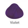 violet.jpg