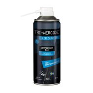 Disicide Stlačený plyn na šetrné čištění Trimmercide Air Duster 400 ml