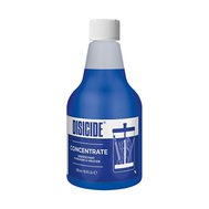 Disicide Koncentrát pro dezinfekci nástrojů a příslušenství 500 ml