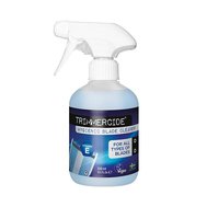 Disicide Hygienický sprej na hlavice střihacích a konturovacích strojků Trimmercide Hygienic Blade Cleaner 300 ml