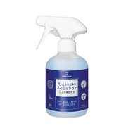 Disicide Dezinfekční sprej na nůžky All1Clean Hygiene Scissor Cleaner 300 ml