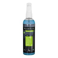Disicide Sprej na čepele strojků Trimmercide 7in1 Blade Care Spray 500 ml
