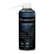 Disicide Péče o ostří 3v1 Trimmercide Blade spray 400 ml