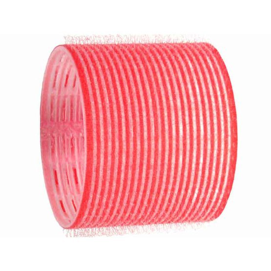 Duko Samodržící natáčky Velcro Ø75mm 6ks