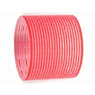 Duko Samodržící natáčky Velcro Ø75mm 6ks