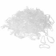 Duko Elastické gumičky průhledné průměr 18mm.jpg