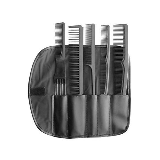 Duko sada hřebenů 5 ks 435.jpg