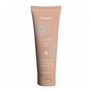 Echosline Keratin Veg Mask 300 ml