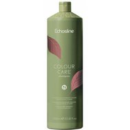colour-care-shampoo.jpg