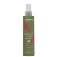 Echosline Colour Care Sealing Spray 200 ml.jpg