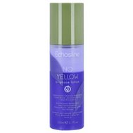 Echosline No Yellow Bi-phase lotion 150 m.jpg