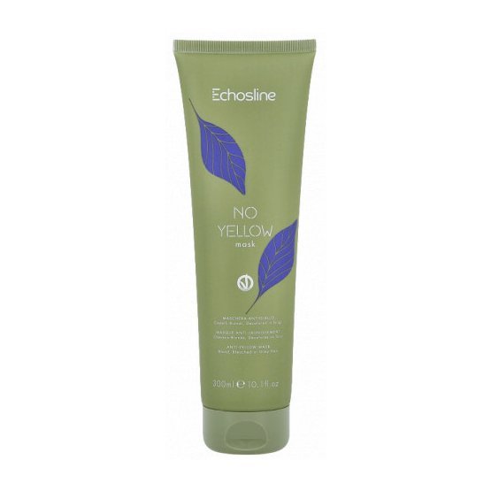 Echosline No Yellow Mask 300 ml.jpg
