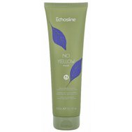 Echosline No Yellow Mask 300 ml.jpg