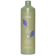 Echosline No Yellow Shampoo - Šampon proti žlutým odleskům 1000 ml