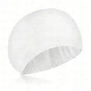 Eco Hygiena Jednorázové kosmetické čepice 100 ks.webp