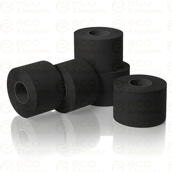 Eco & Hygiene Ochrana krku černá.png