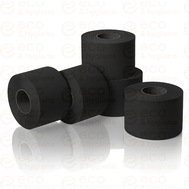 Eco & Hygiene Ochrana krku černá.png