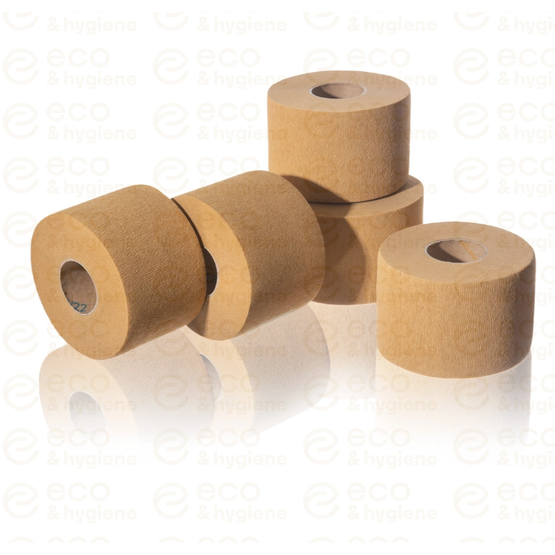 Eco & Hygiene Ochrana krku.png