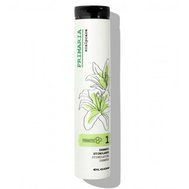 Elgon Primaria 1 Stimulating Shampoo - Šampon proti padání vlasů 250 ml