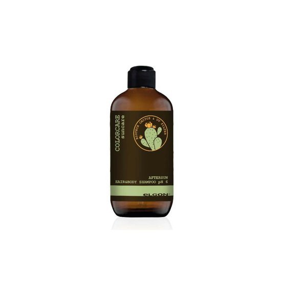 Elgon Shampoo Aftersun.jpg