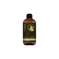 Elgon Shampoo Aftersun.jpg