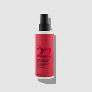 Elgon Affixx 22 Quick Dry Hair Accelerator.png