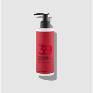 Elgon Affixx 39 Shaper Fluid.png