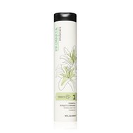 Elgon Primaria 1 Rebalancing Shampoo - Šampon pro mastnou pokožku hlavy 250 ml