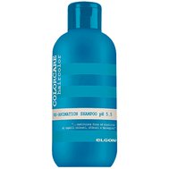 Elgon Re-Animation Shampoo - Rekonstrukční šampon 1000 ml