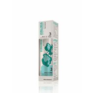 Elgon Sublimia DD Cream 10in1 - Bezoplachový vlasový krém 10v1 150 ml