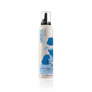 Elgon Luminoil 3 Instant Moisture Boost - Bezoplachový pěnový kondicionér 200 ml