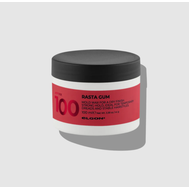 Elgon Affixx 100 Rasta Gum.png