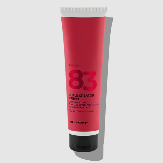 Elgon Affixx 83 Curls Creator Cream.png
