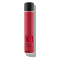 Elgon Affixx Fix It 101 500 ml