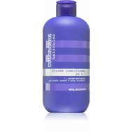 elgon-colorcare-fialovy-kondicioner-neutralizujici-zlute-tony_.jpg